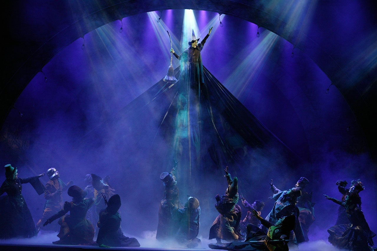 (Photo via Broadway.org)