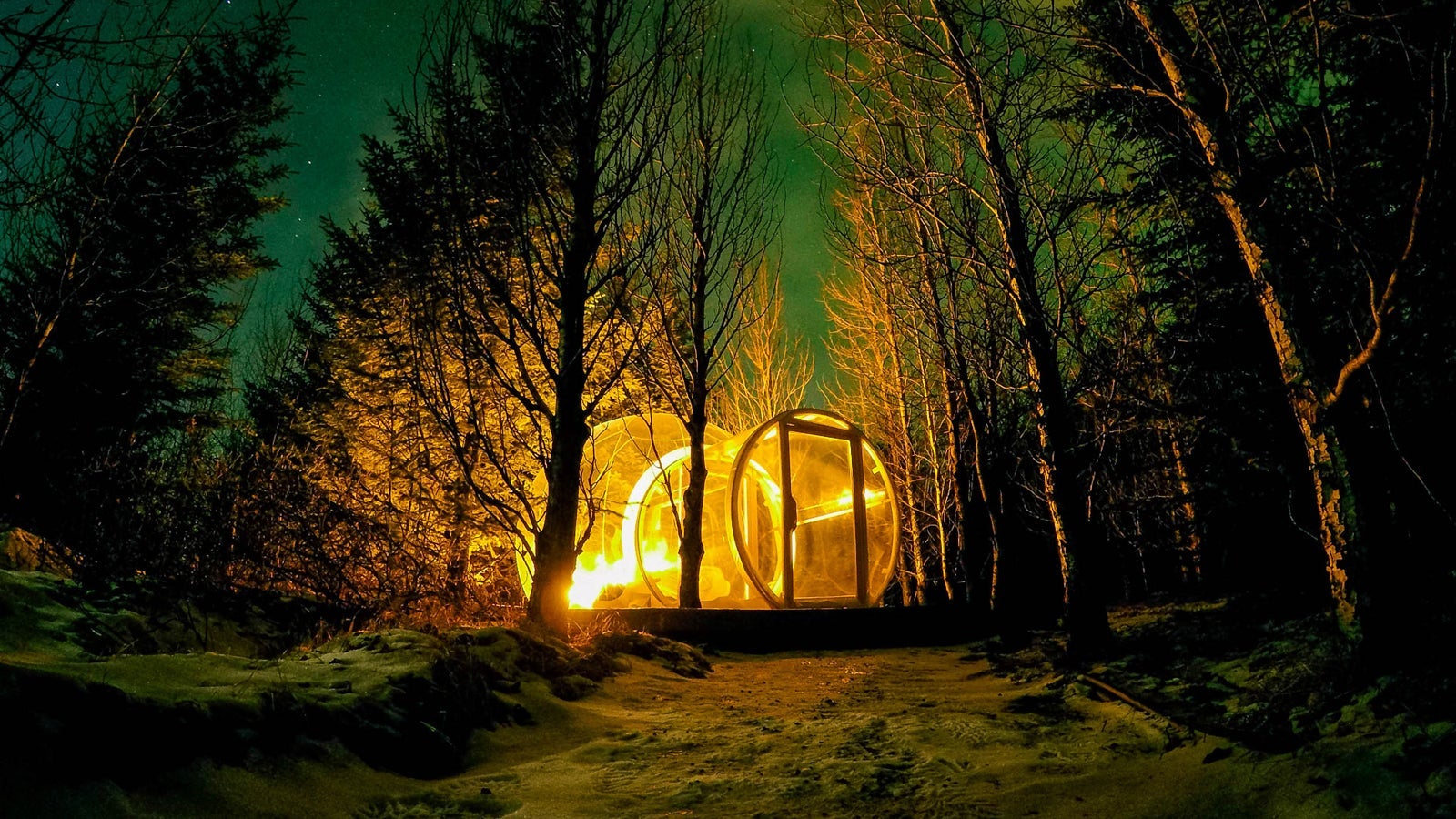 5-million-star-hotel-HD_courtesy Buubble-2