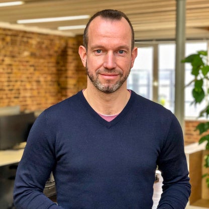 CK headshot Feb 2019 smaller