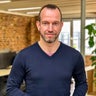 Christian Kramer