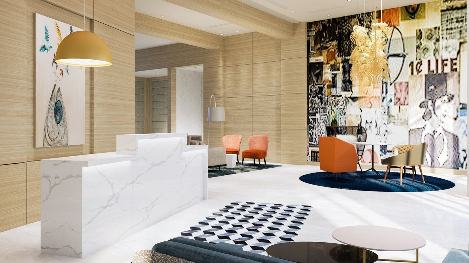 Hyatt Place Sandestin