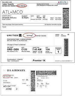Main Precheck How Military Service Qualifies You For TSA PreCheck - The Points Guy