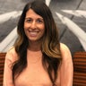 Jill Holtsinger