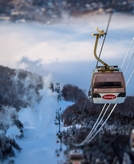 Ikon Pass adds new resorts, new perks for the 2025-26 ski season