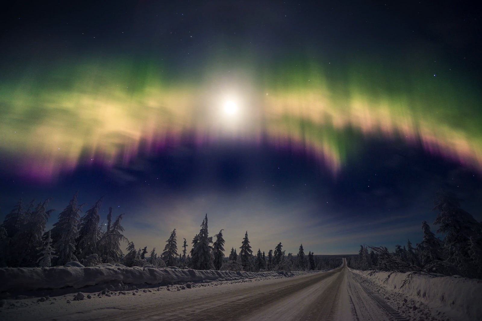 (Photo courtesy of Off the Map Travel)