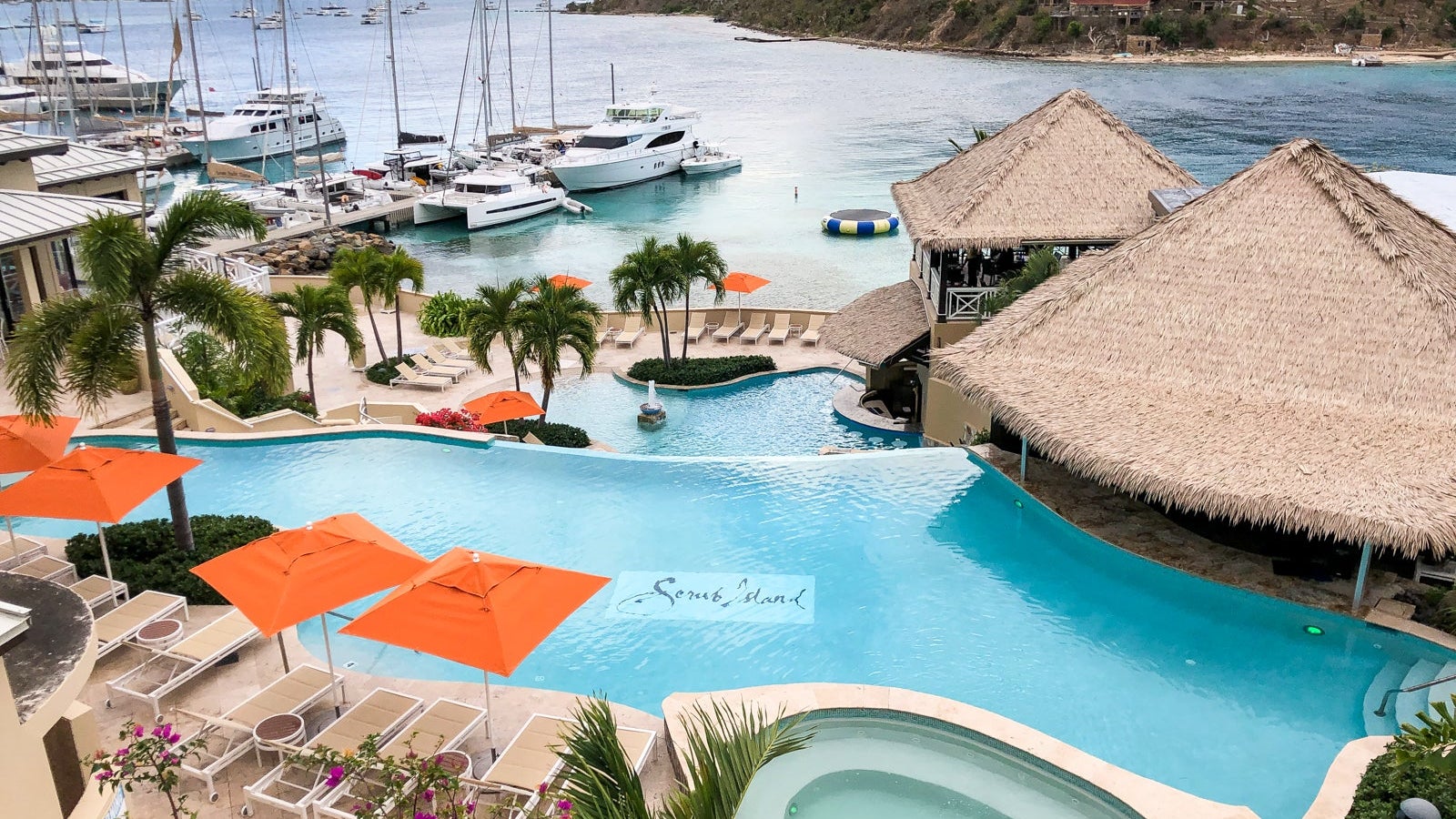 Scrub Island Resort BVI Review_SHull-59