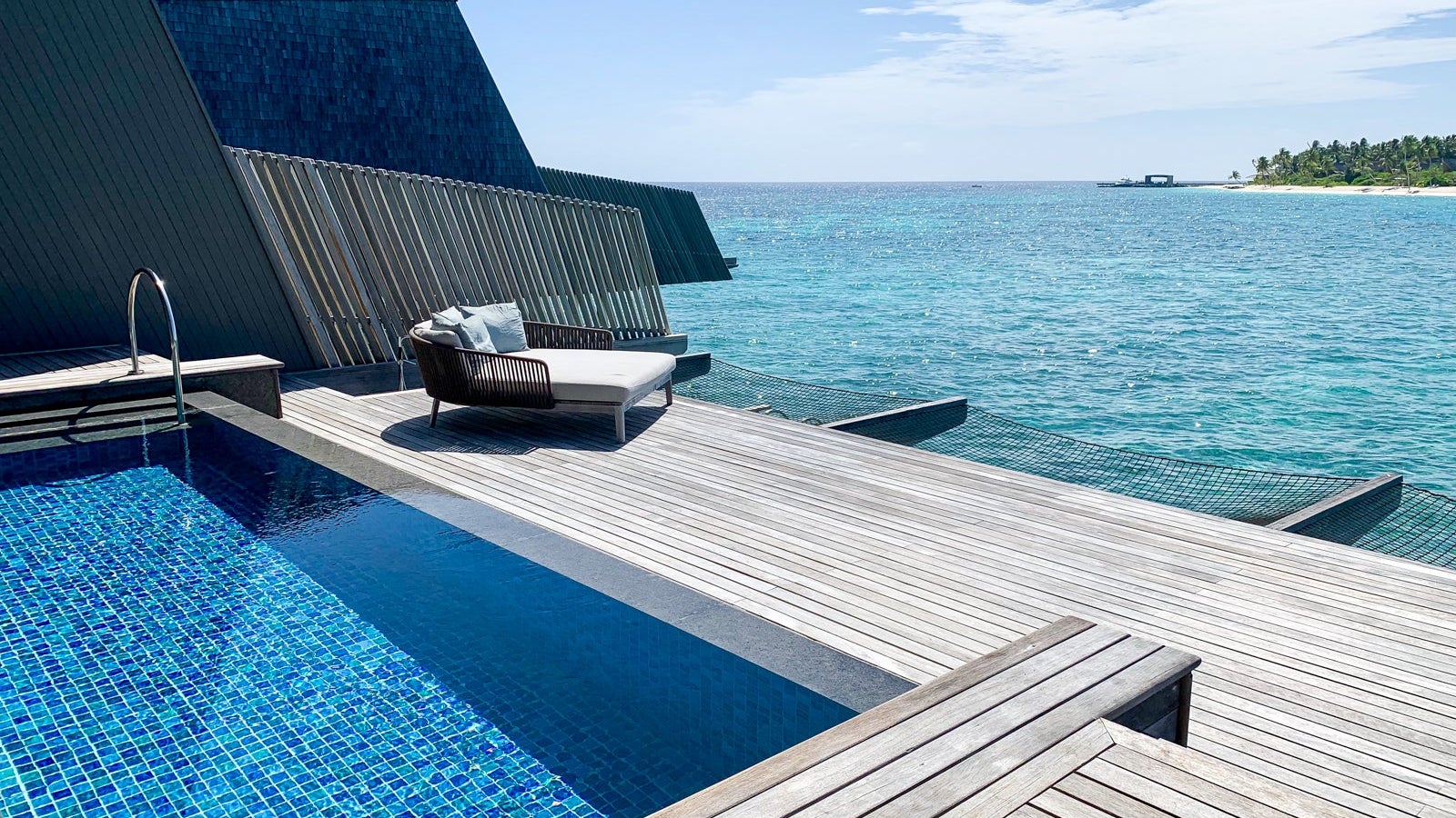 St. Regis Maldives_Feb 2019_ESteinberg-7