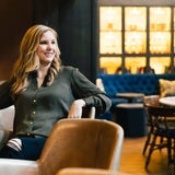 SummerHull_NewYorkHotel_LGAAirport_ 020819_Lisa Weatherbee-153