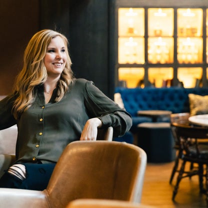 SummerHull_NewYorkHotel_LGAAirport_ 020819_Lisa Weatherbee-153