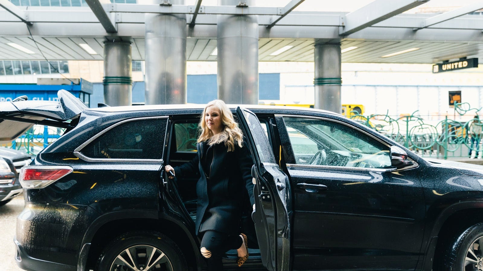 SummerHull_NewYorkHotel_LGAAirport_ 020819_Lisa Weatherbee-226