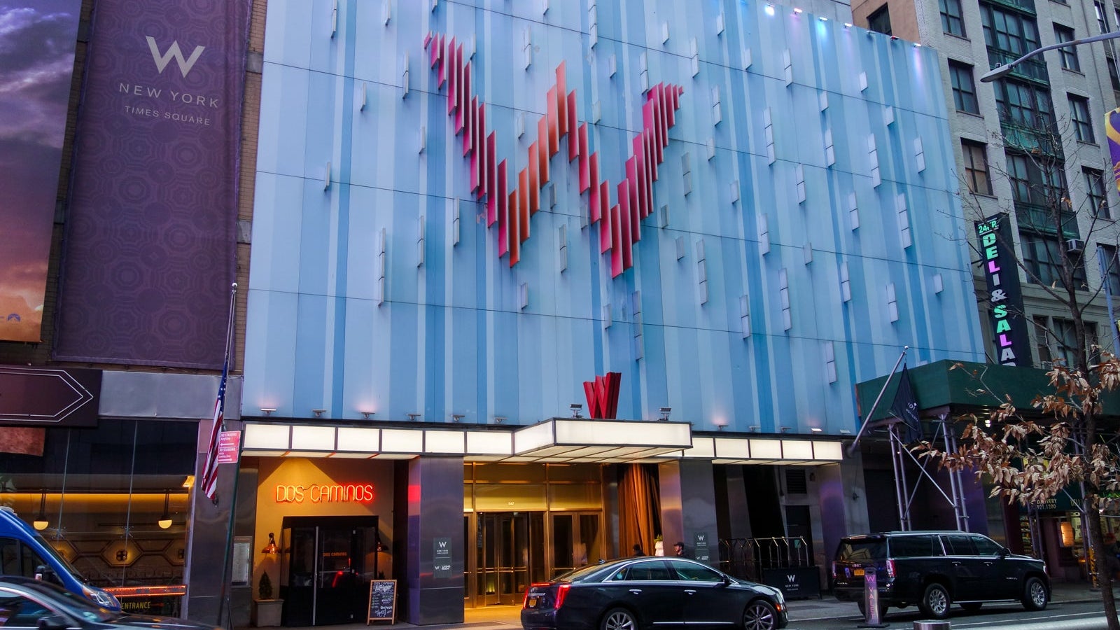 W Times Square NY_ERosen-15