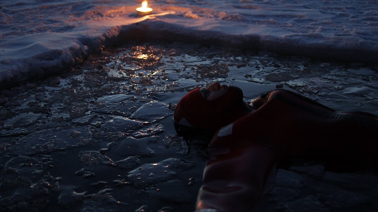 (Photo by Safarartica/House of Lapland)