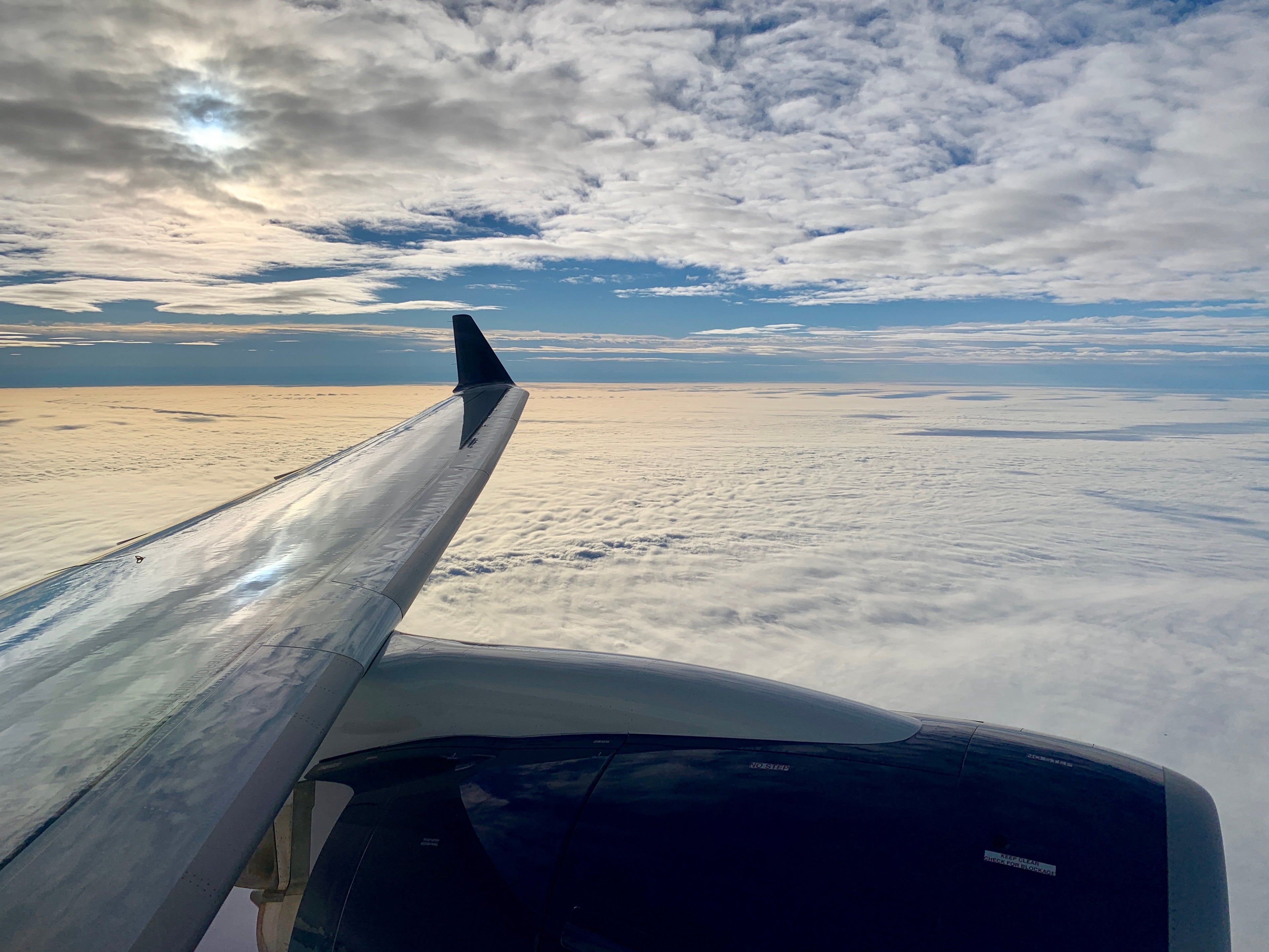 delta a220 inaugural sky