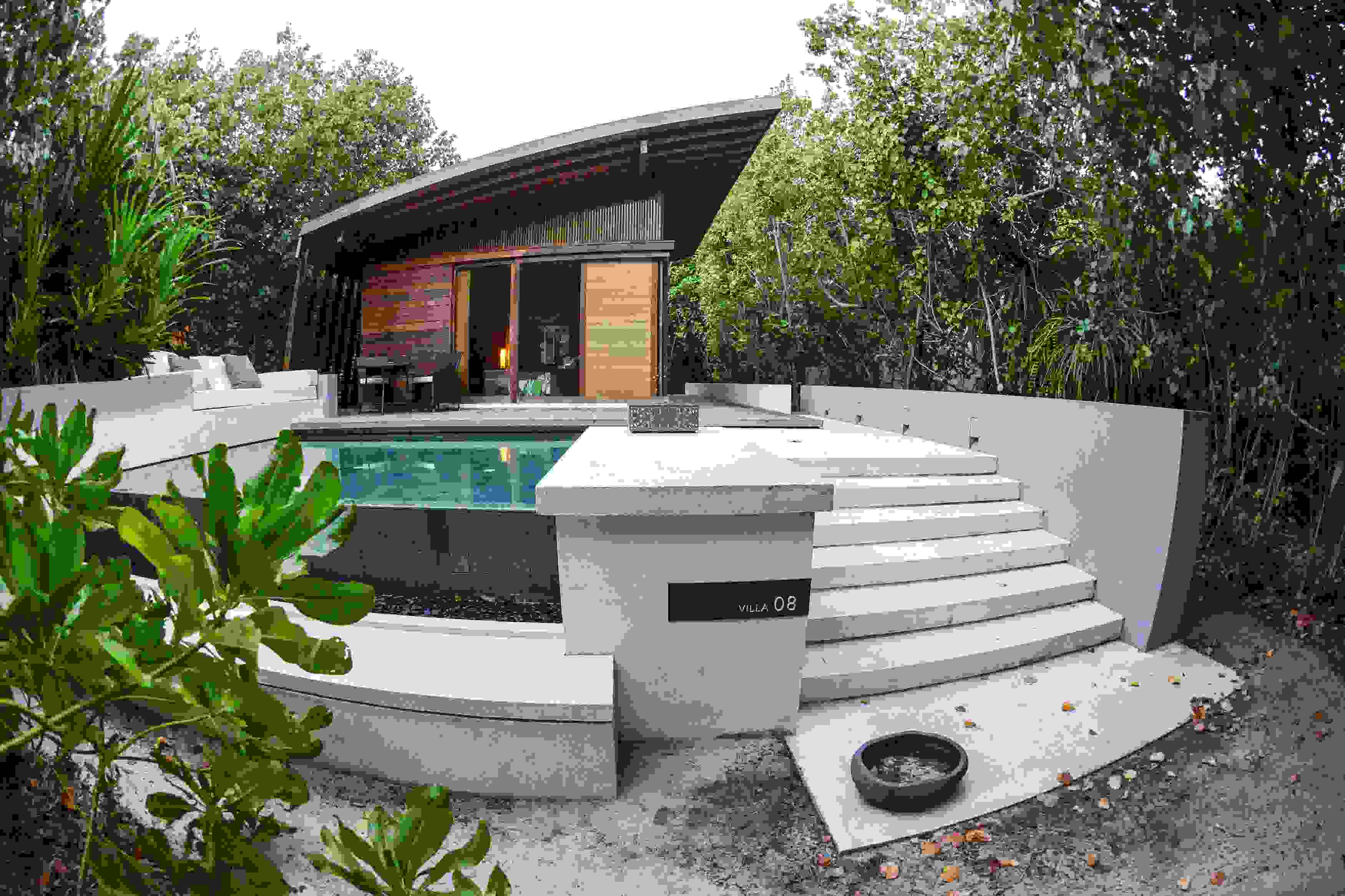 park-hyatt-hadahaa-maldives-pool-villa-paradise