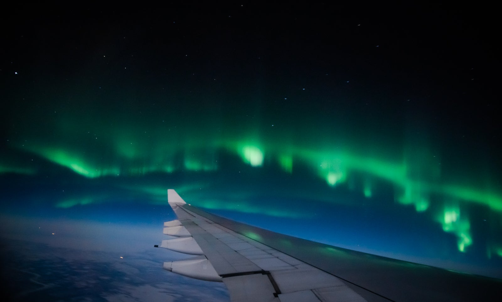 (Photo via Shutterstock)