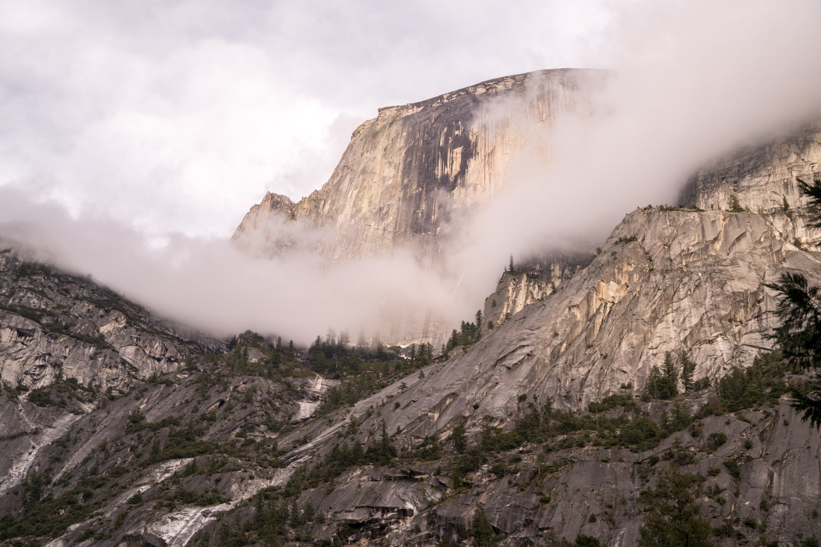 (Photo by Tommy Lisbin/Unsplash)