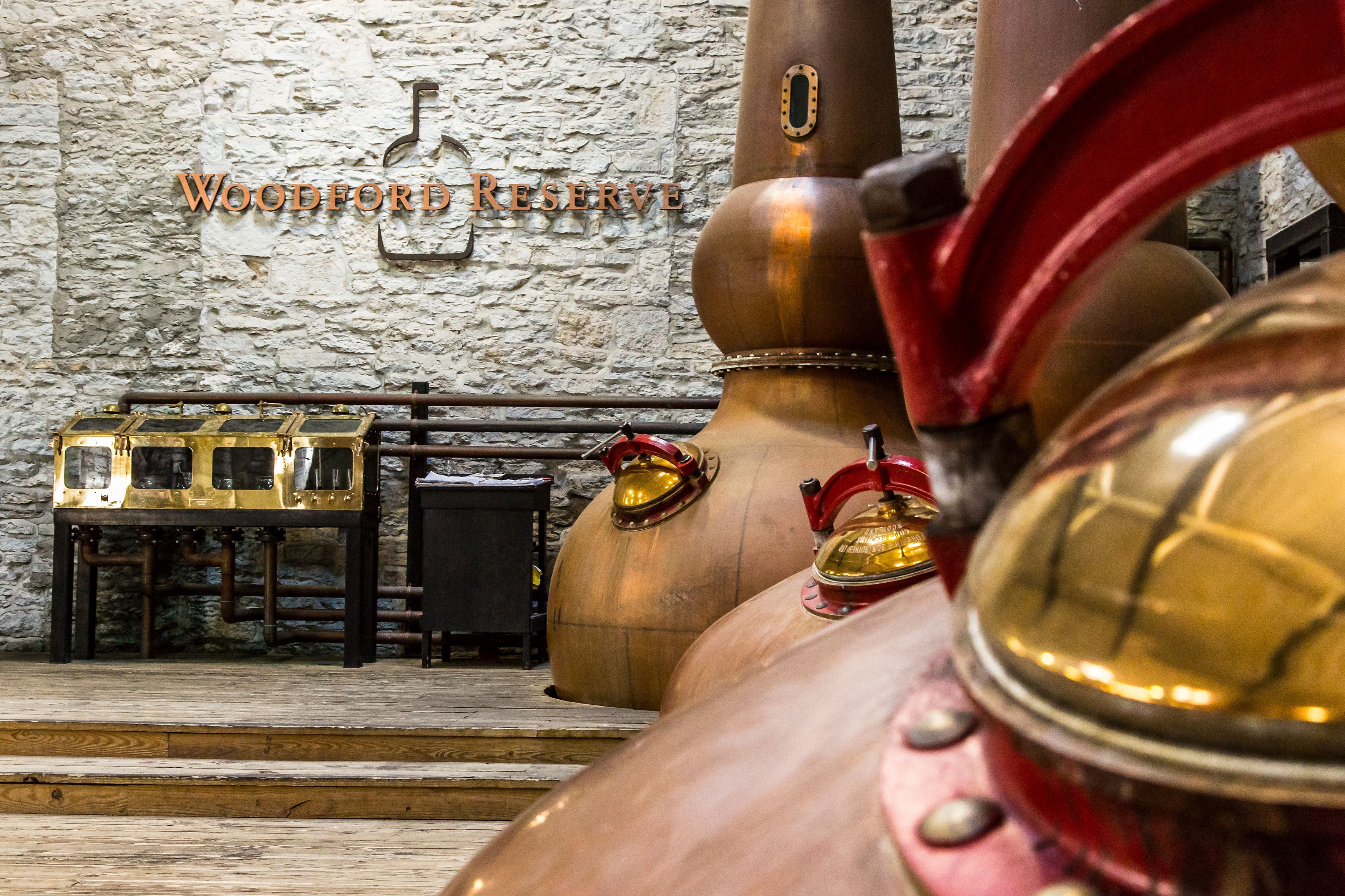 woodford-reserve-delta-skymiles-experience_2