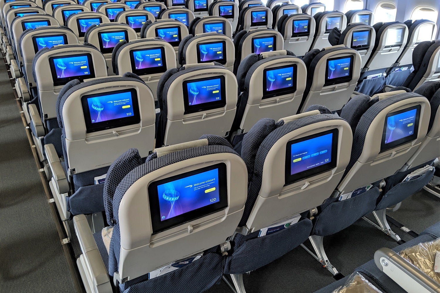 Flight ba 188 | Mapsru.com