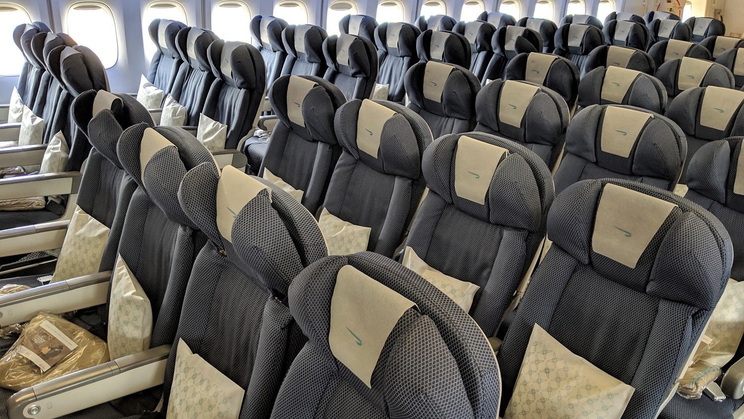Flight ba 188 | Mapsru.com