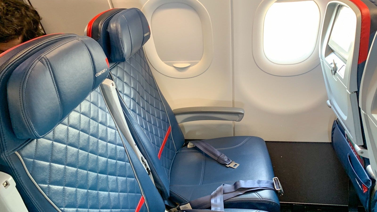 Delta-A321-LGA-MCO_Coach_SMayerowitz-24
