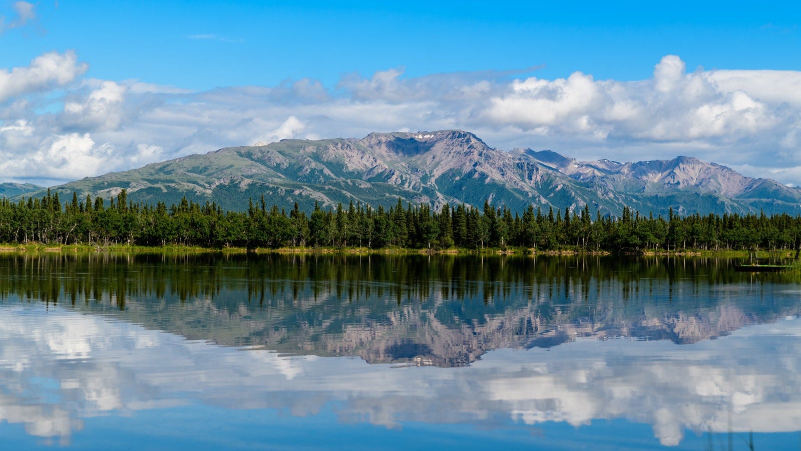 Denali National Park and Preserve_Alaska_hari-nandakumar-742808-unsplash