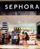 1-day DoorDash DashPass deal drop: Save $40 on a $100 Sephora order