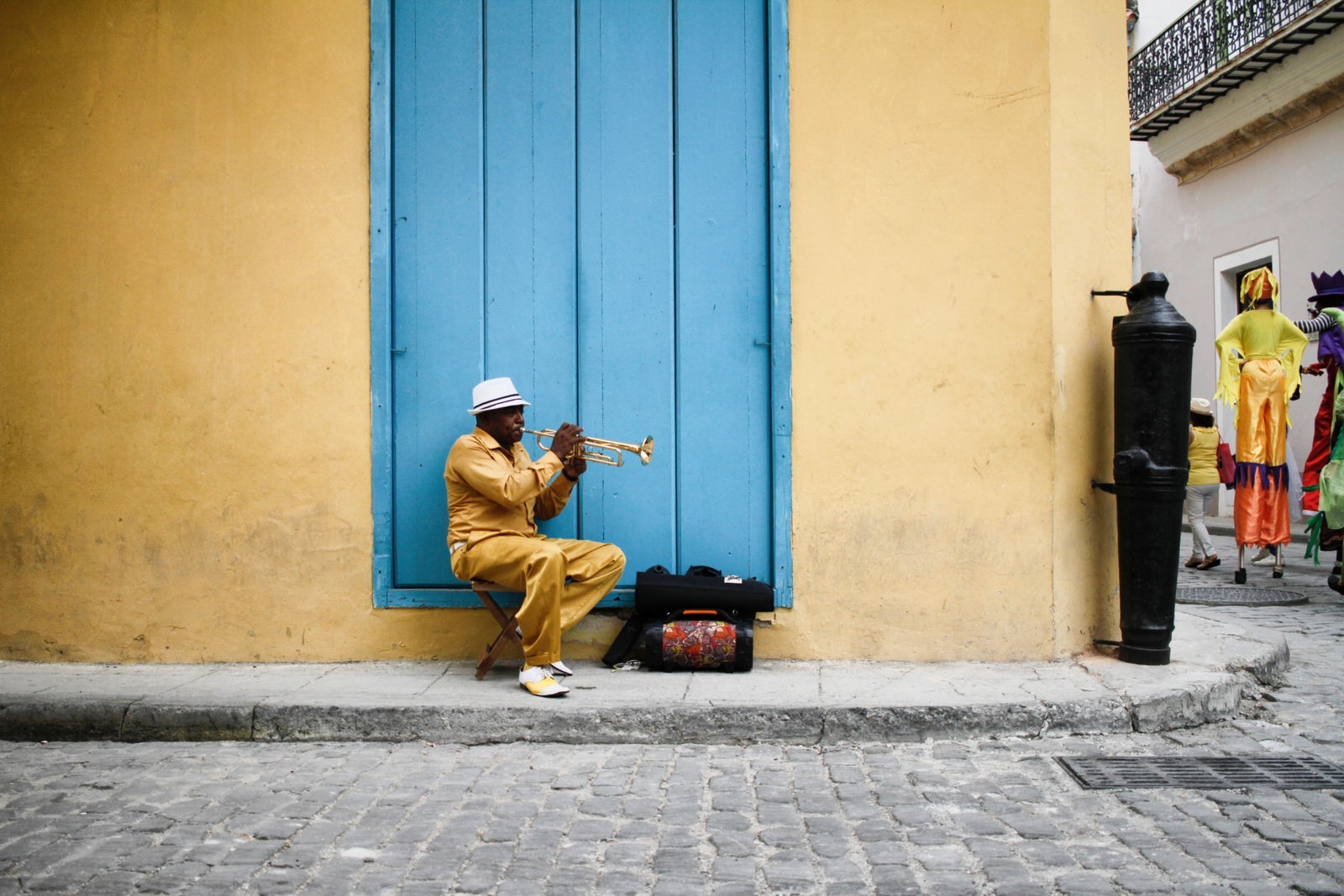 (Photo by Jessica Knowlden/Unsplash)