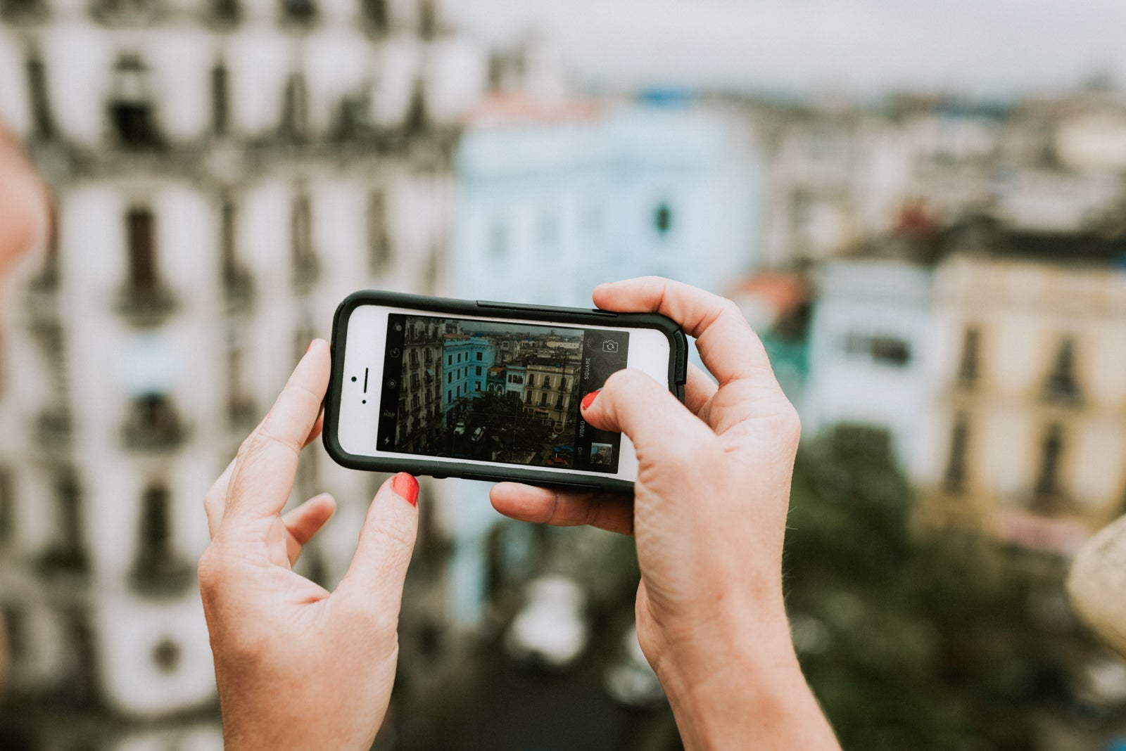 (Photo by Persnickety Prints/Unsplash)