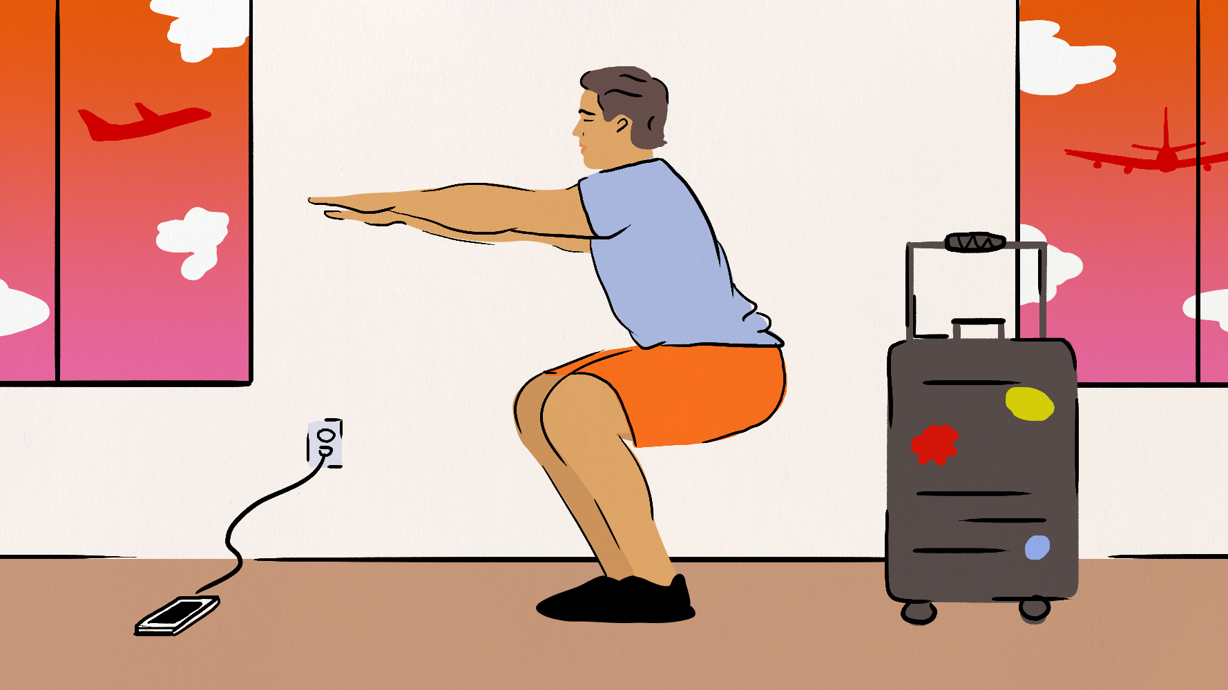Jetiquette_Header