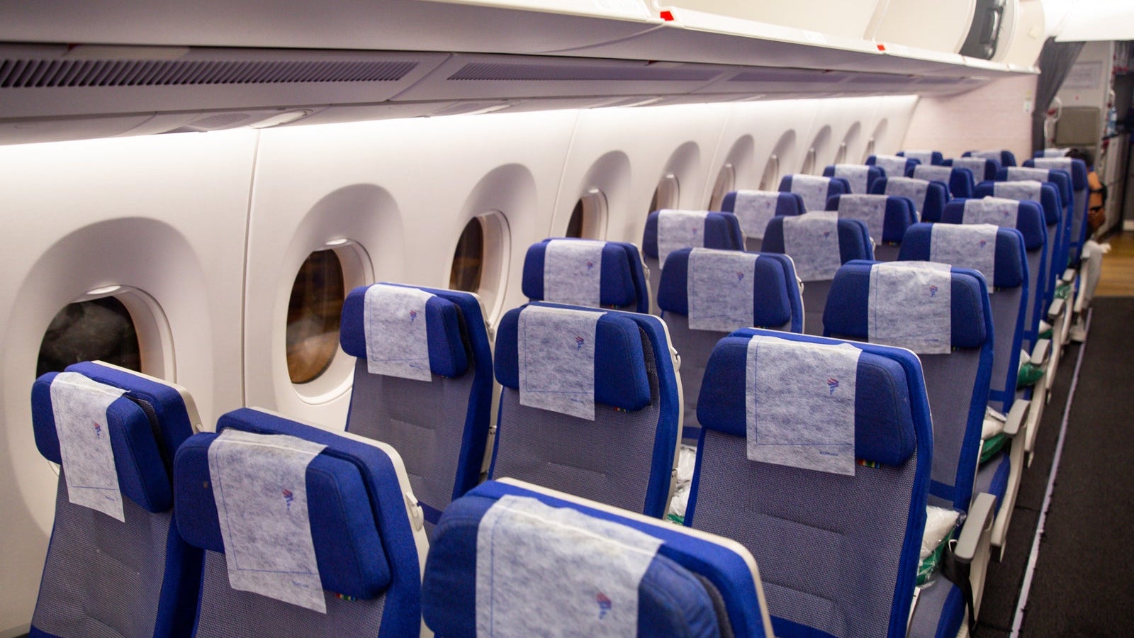 LATAM A350 Economy_March 2019_BDorsey-21