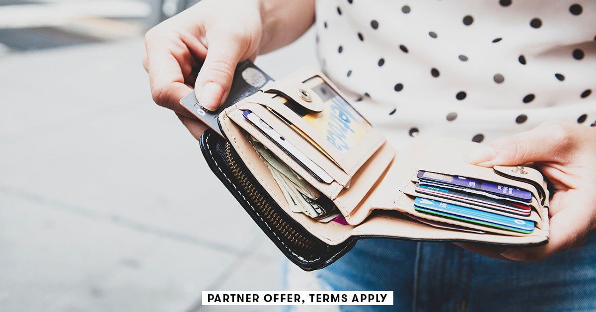This card's welcome offer will fast-track me to United Airlines elite status