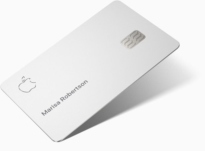 apple-card-titanium