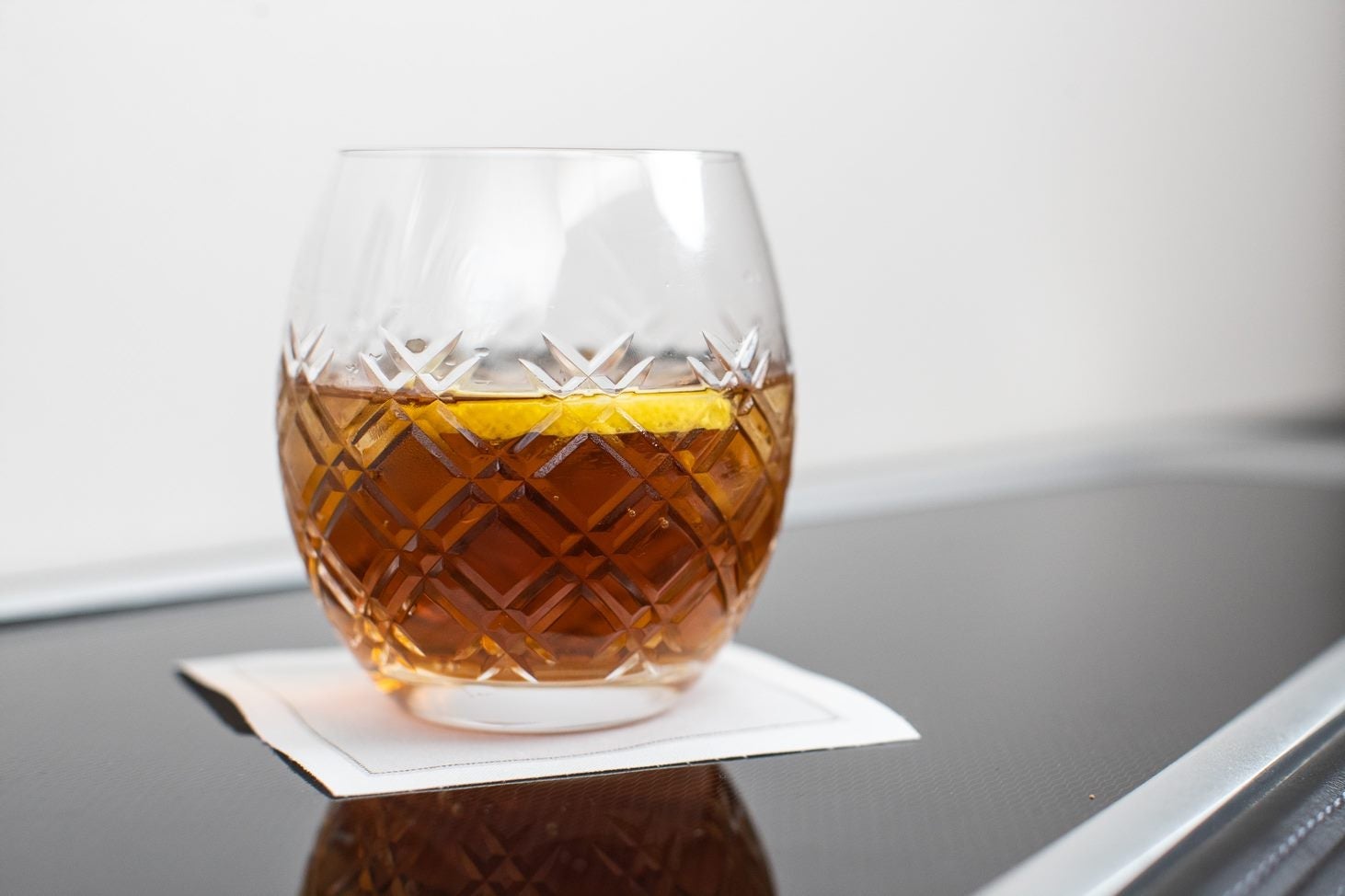 BA Details Improvements to First Class Soft Product - The Points Guy