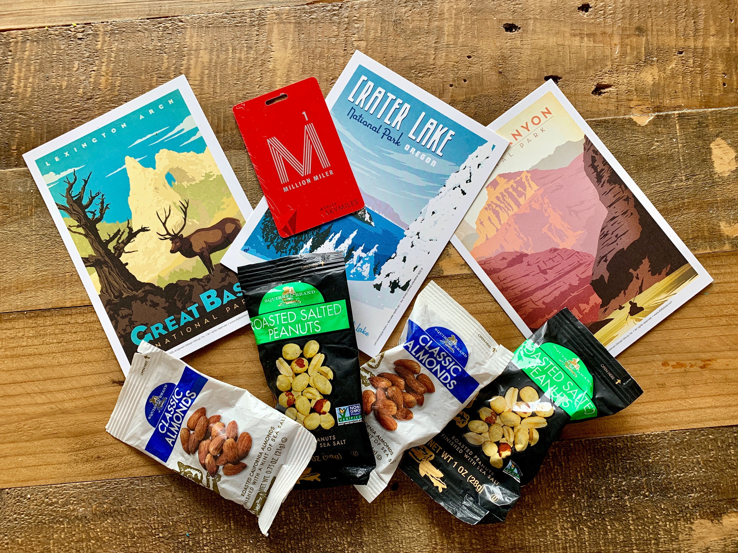 delta-almonds-peanuts-snack-options