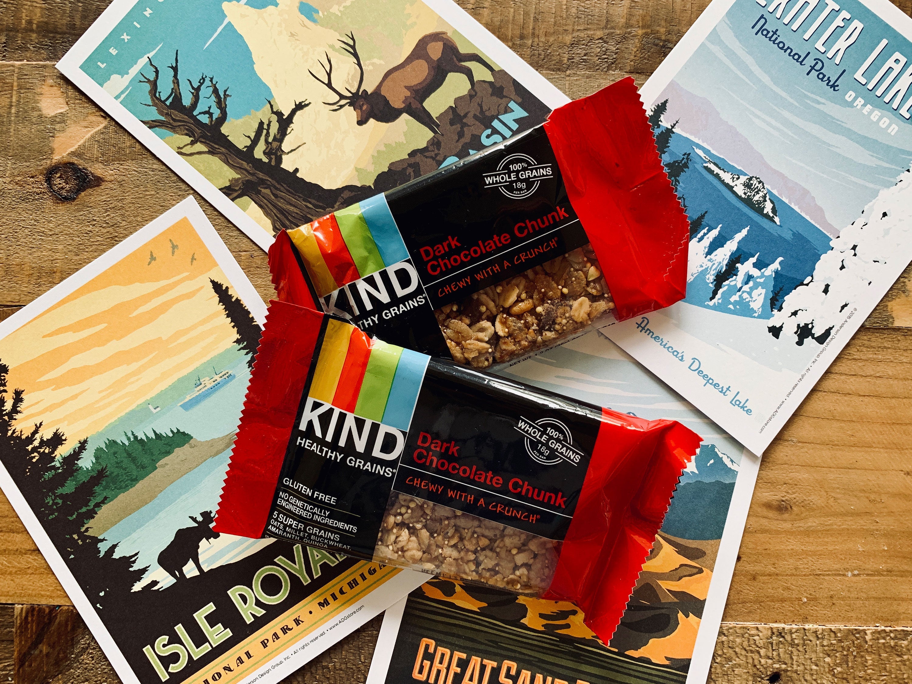 delta-kind-chocolate-chunk-snack-bar