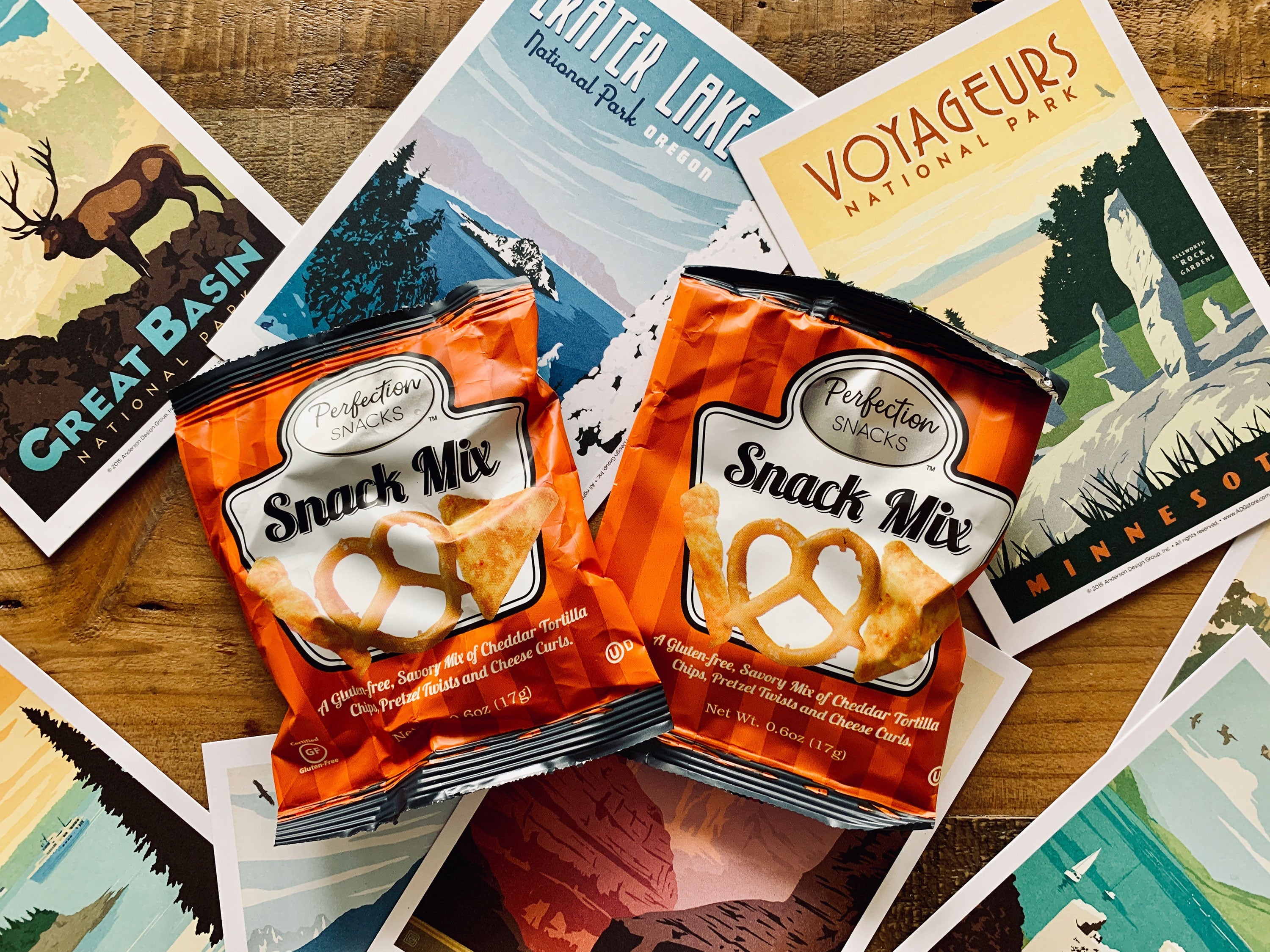 delta-snack-mix-food-basket