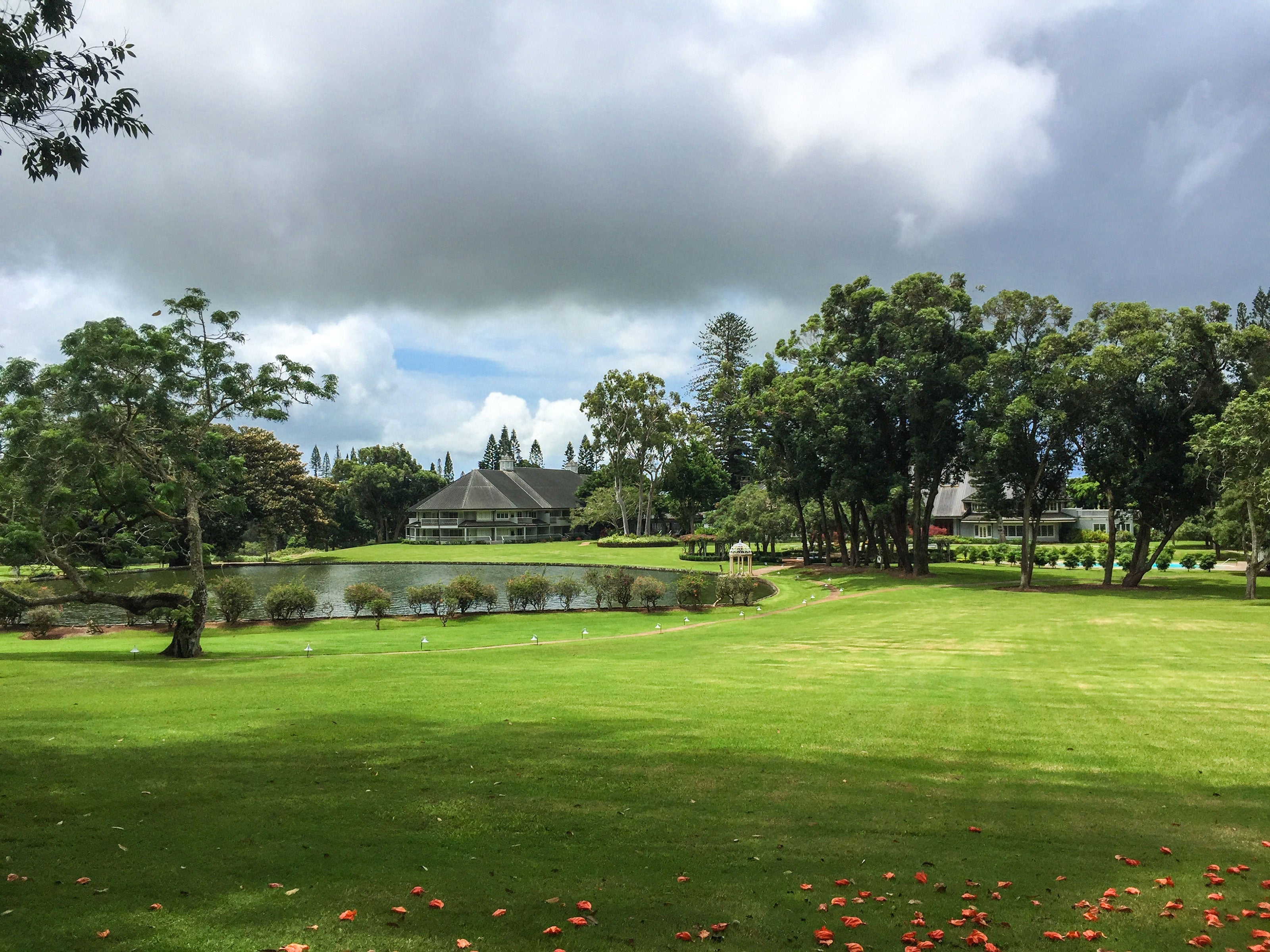 four-seasons-lodge-lanai-hawaii