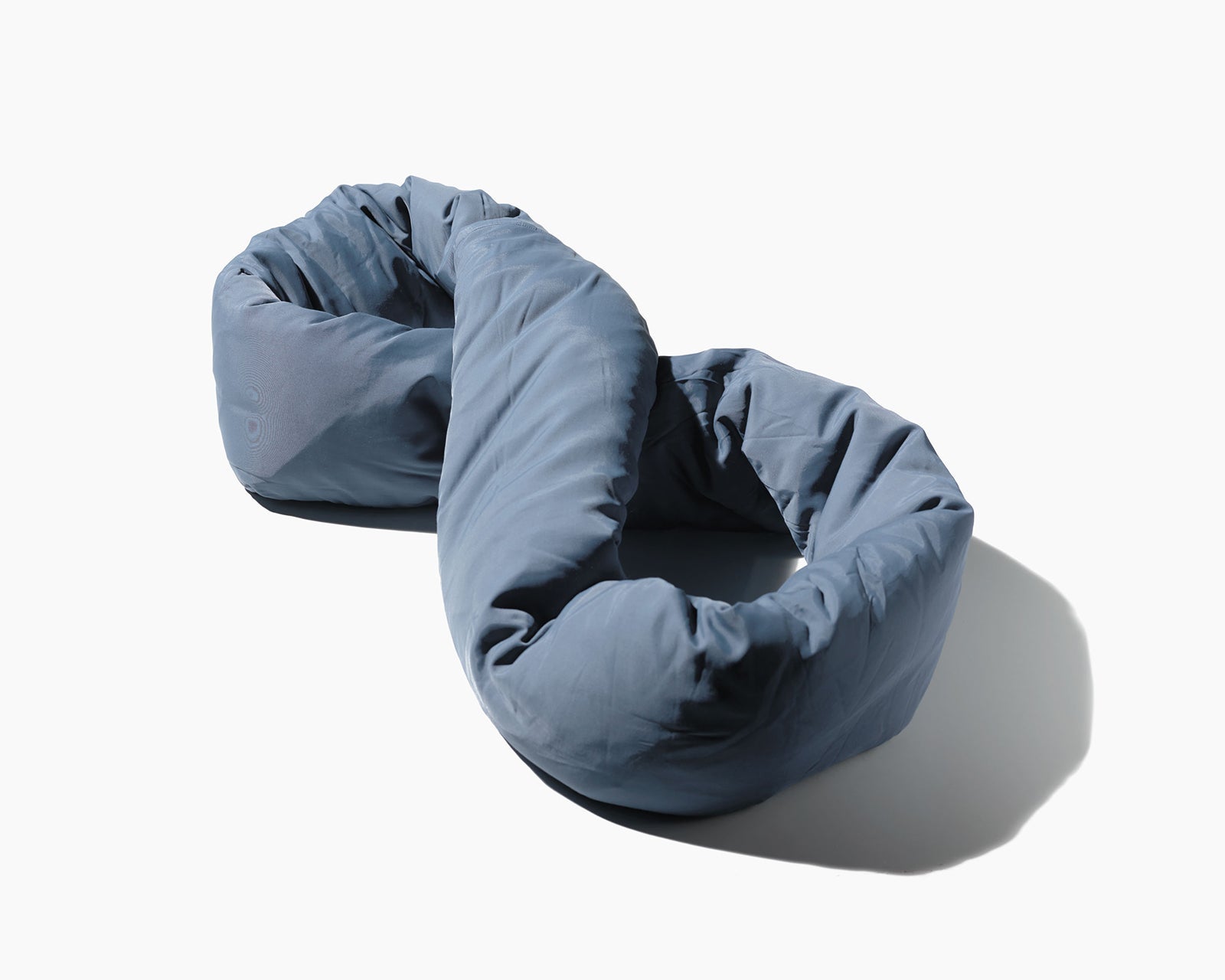 Huzi Travel Pillow