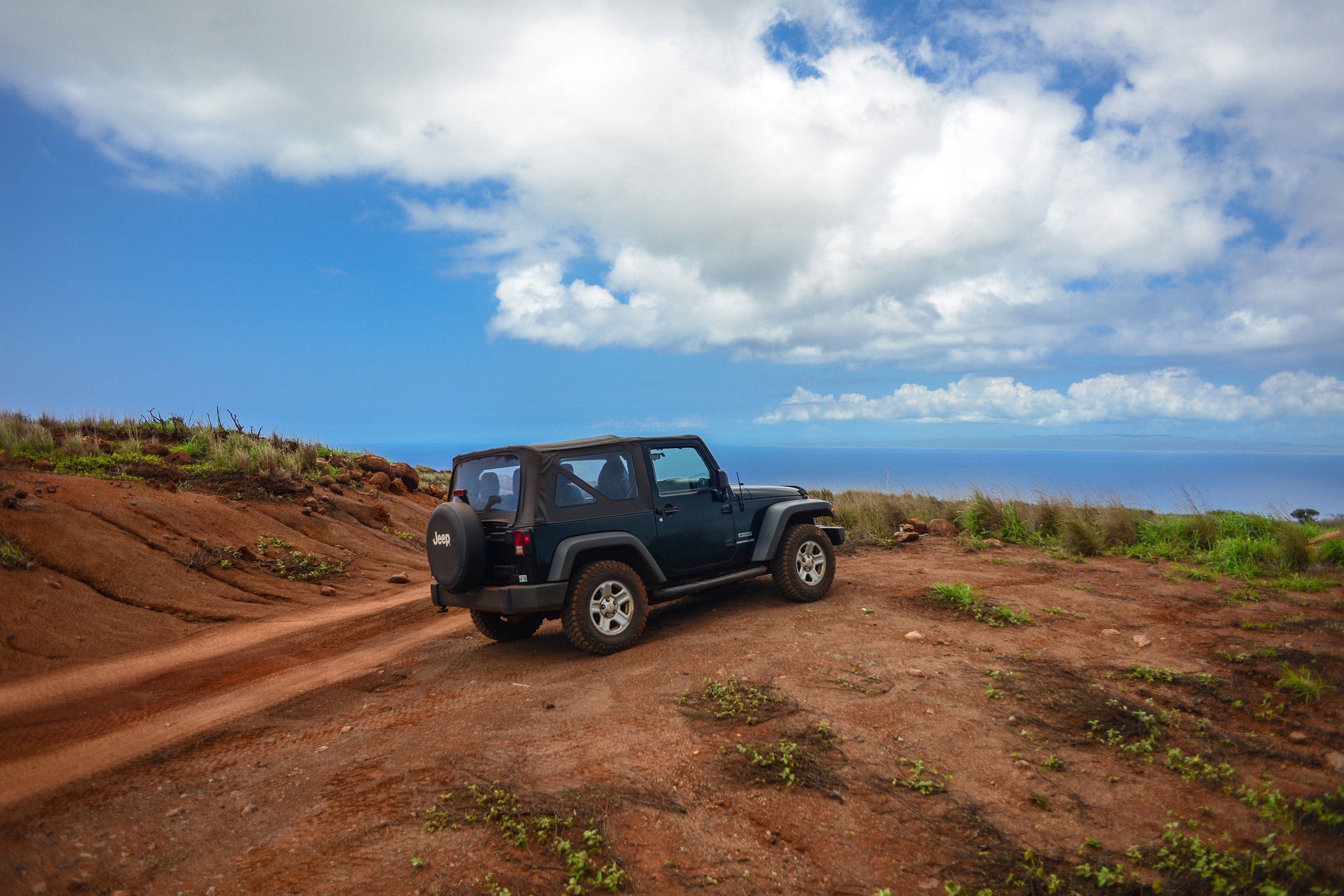 lanai-hawaii-jeep-garden-of-the-gods-off-road