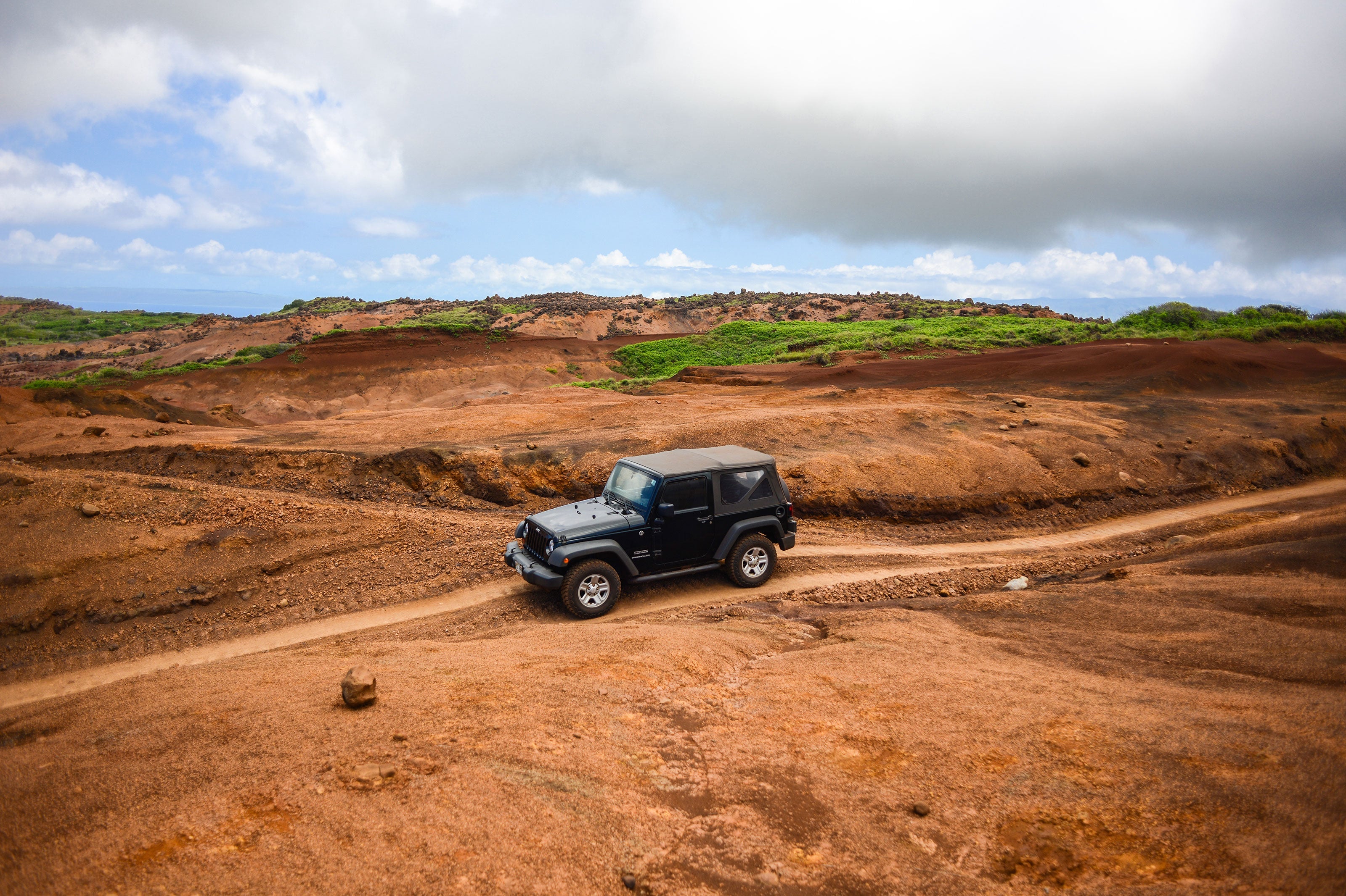 lanai-hawaii-jeep-garden-of-the-gods-off-road_2