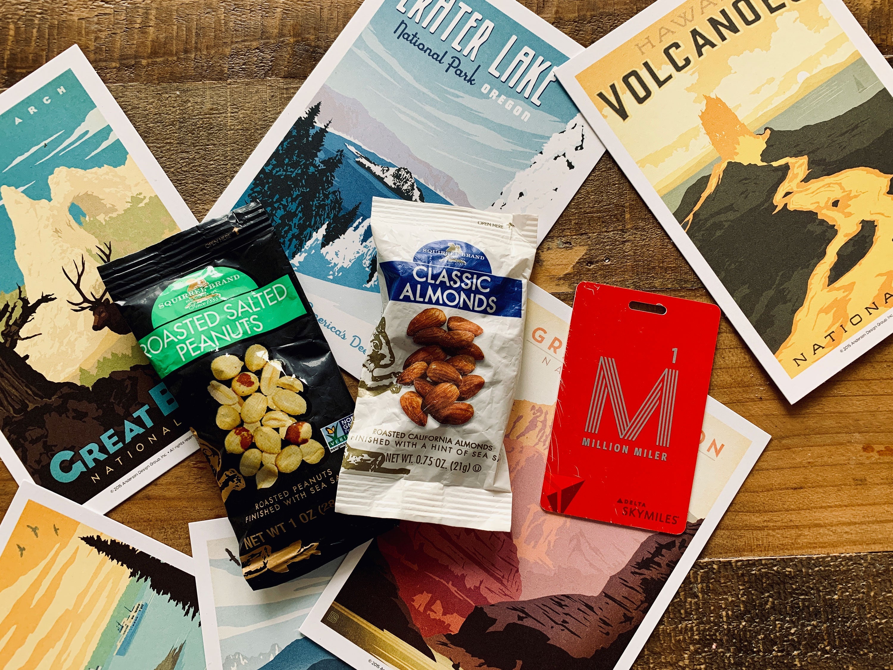 peanuts-almonds-delta-snacks