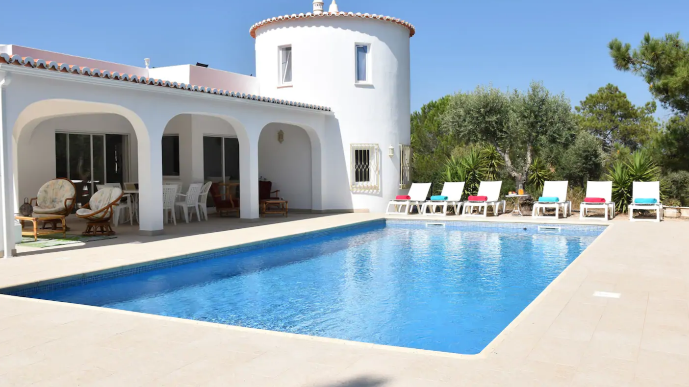 portugal airbnb 1 - Edited