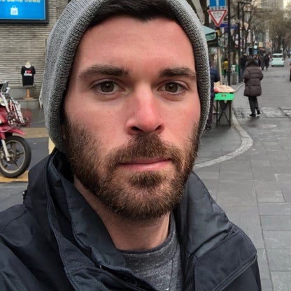 rich-dolan-headshot1