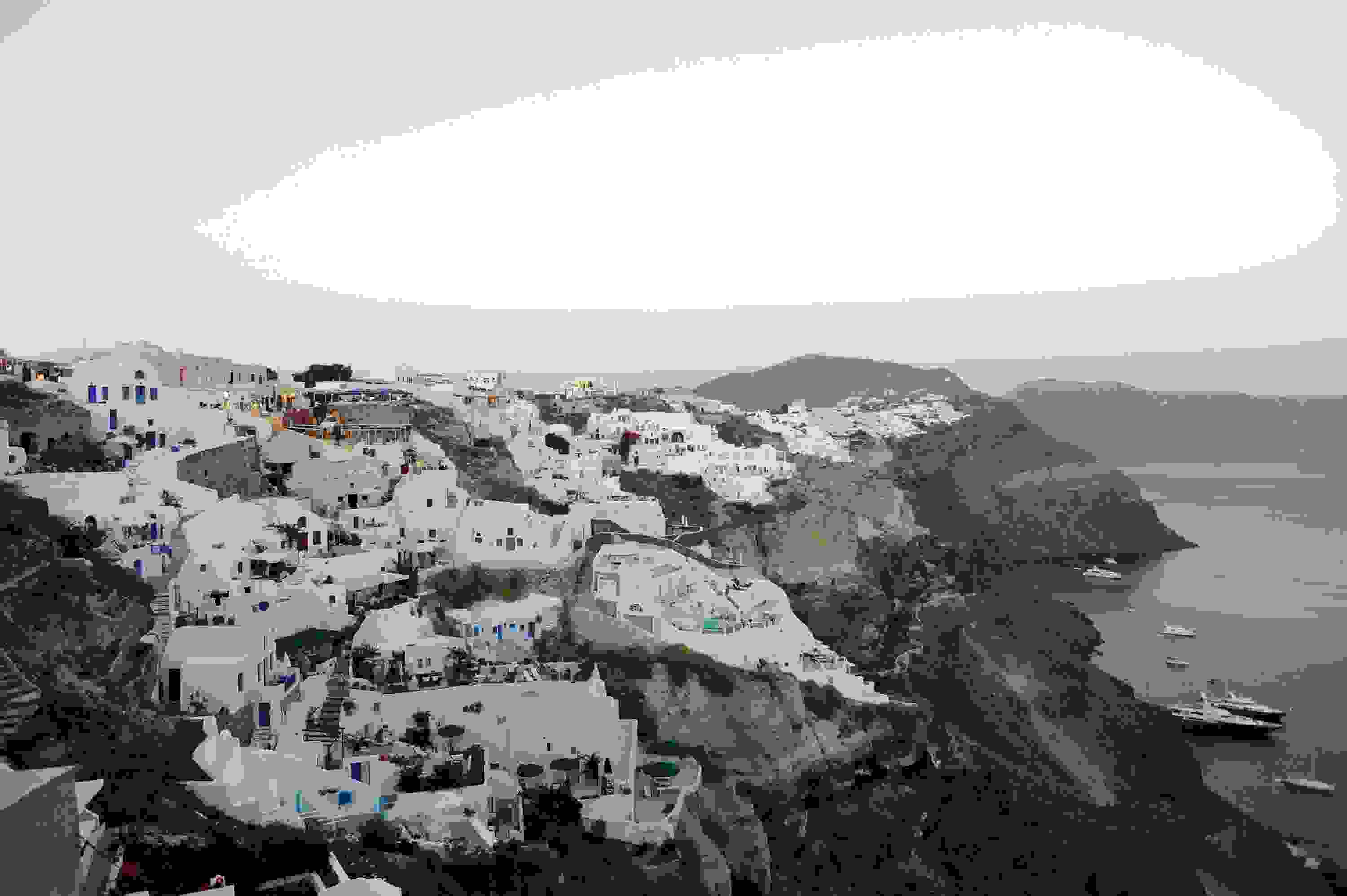 santorini-greece-white-buildings-ocean
