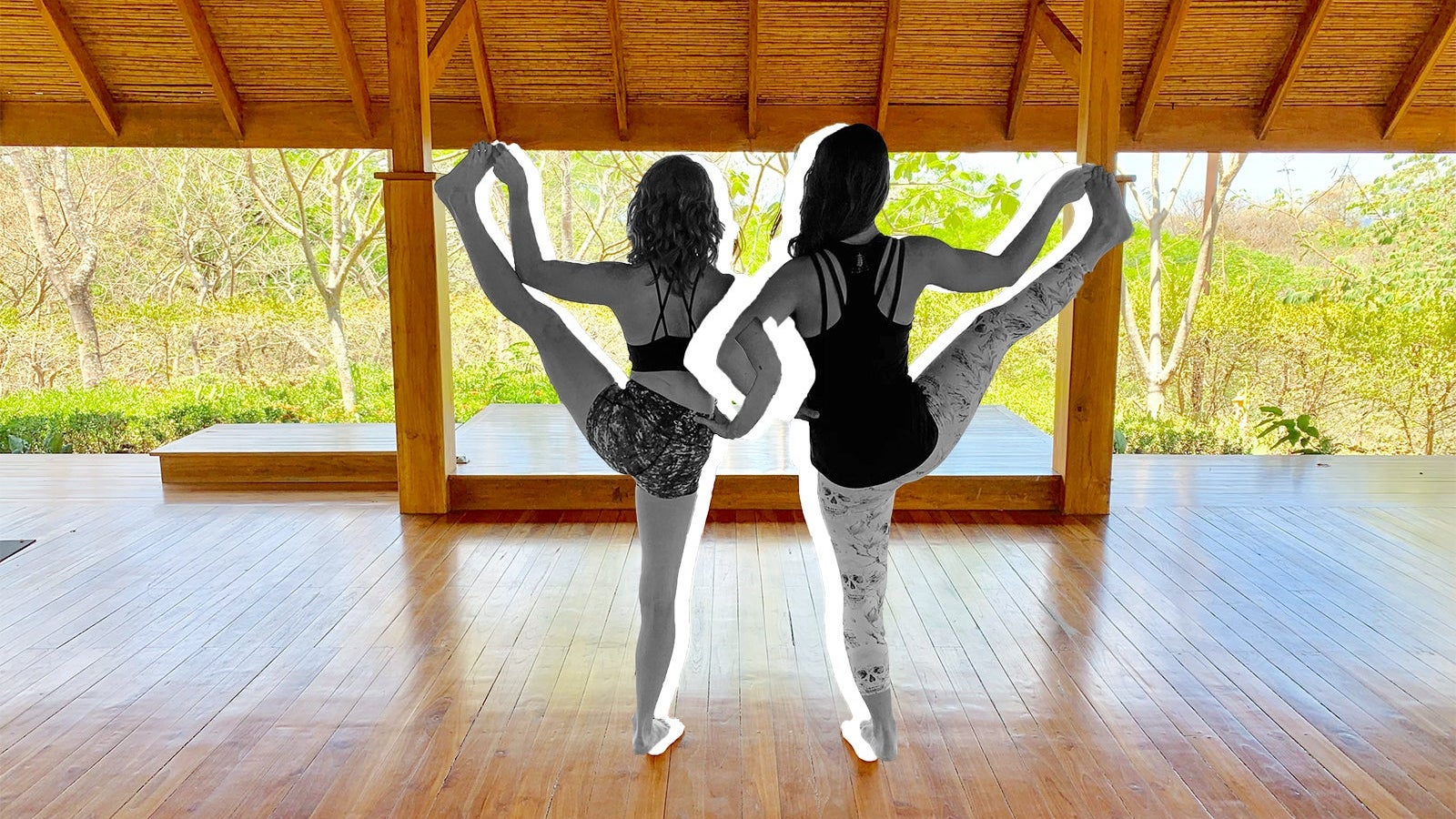 tpmb_yoga_feature_bb