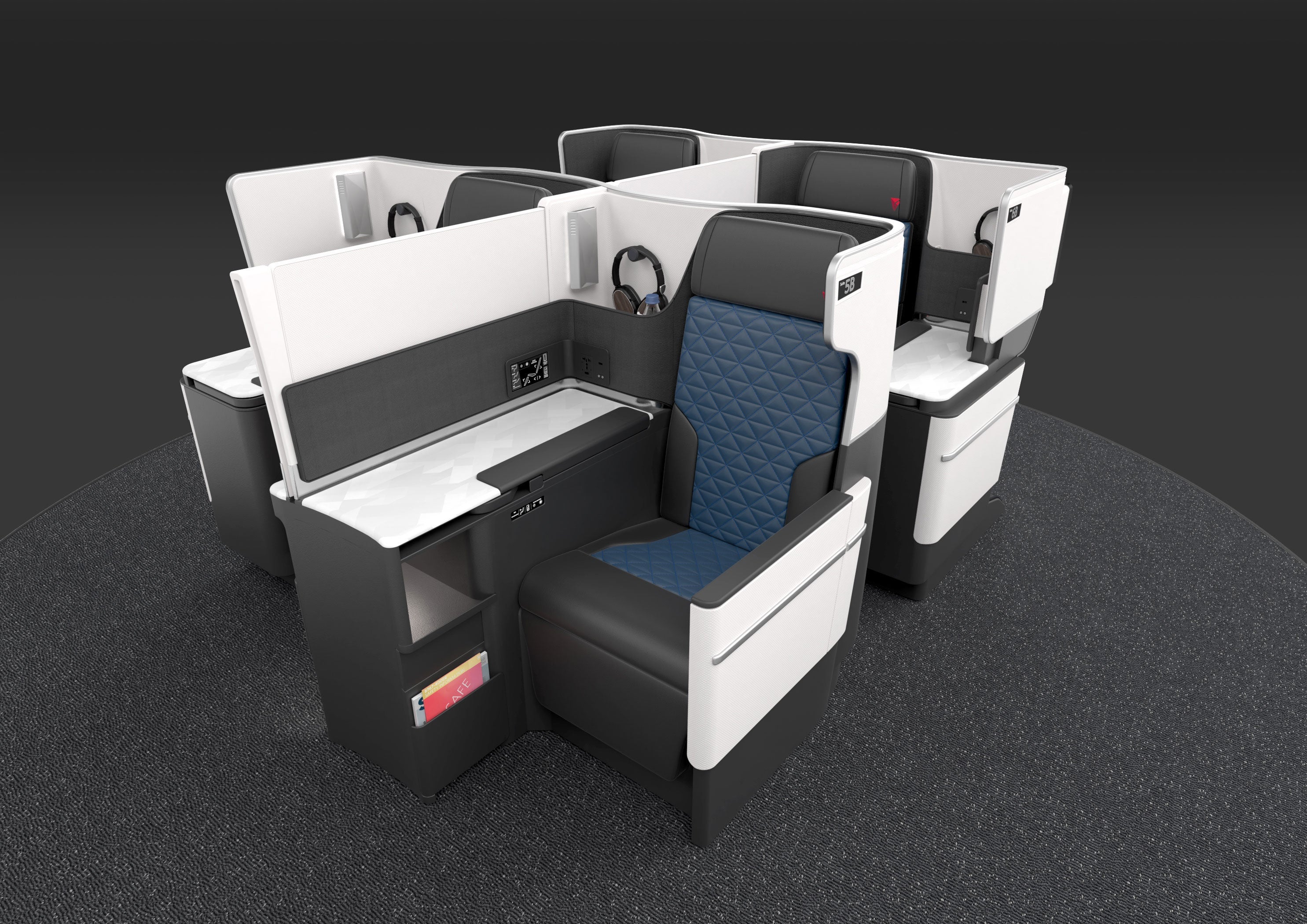 Delta-One-764-Seat-Rendering-1