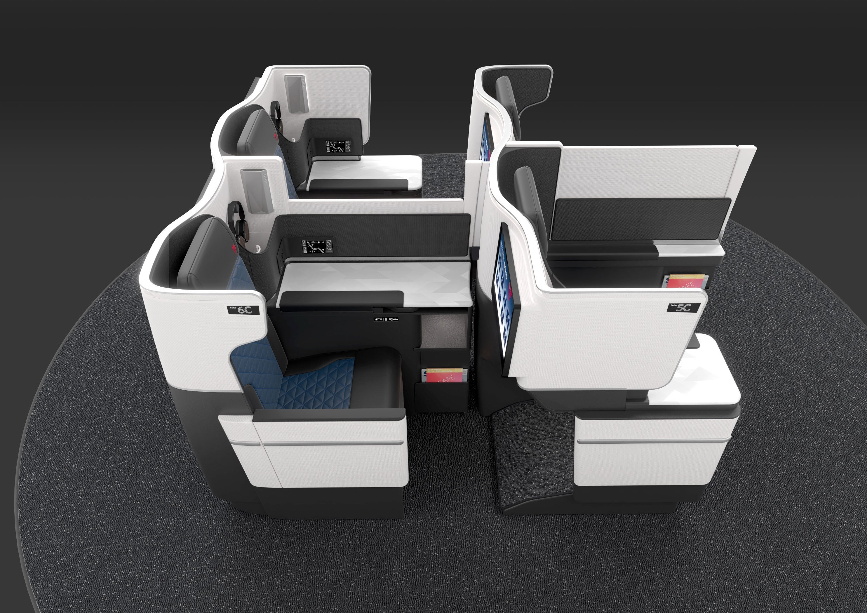 Delta-One-764-Seat-Rendering-2