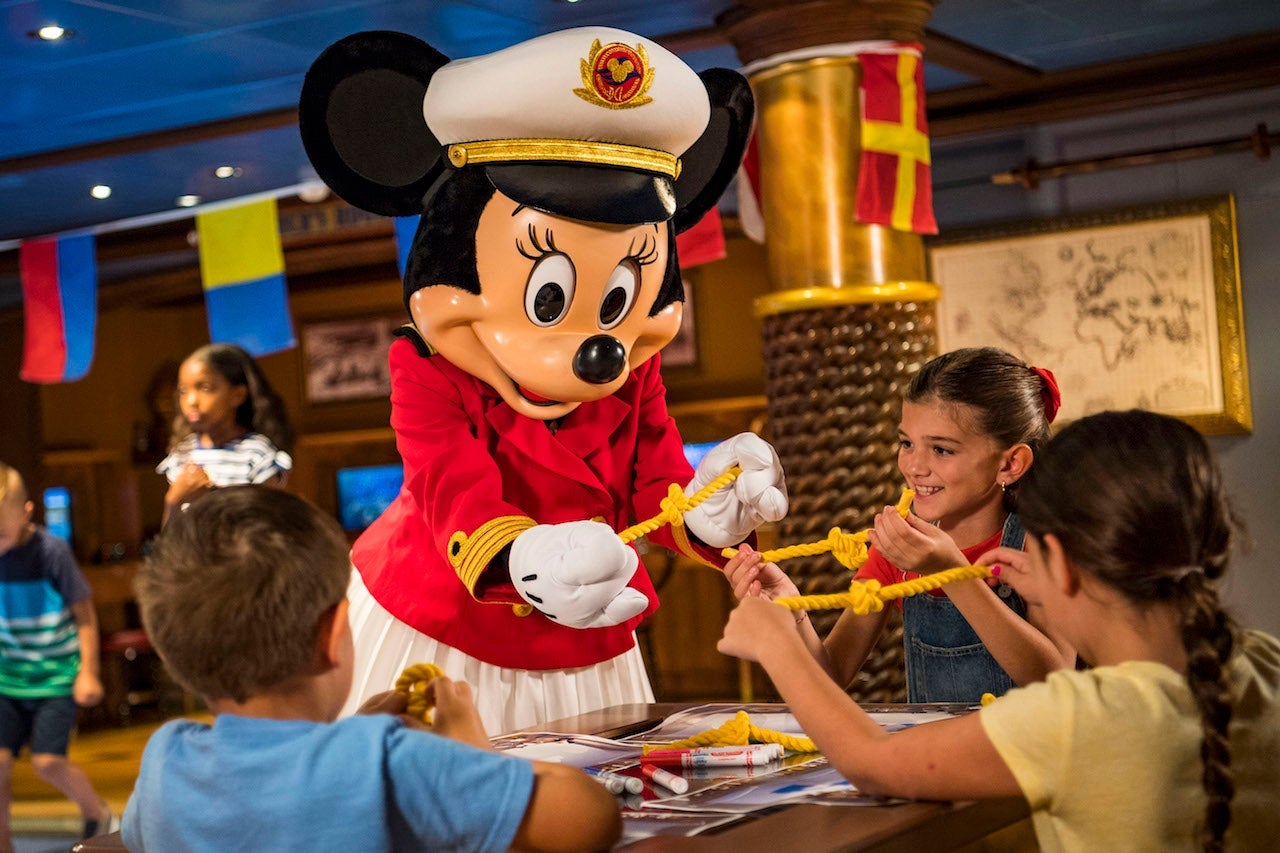 (Matt Stroshane / Disney)