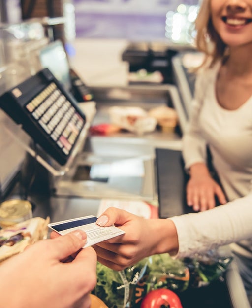 Why the Amex Gold has climbed to the top of my wish list