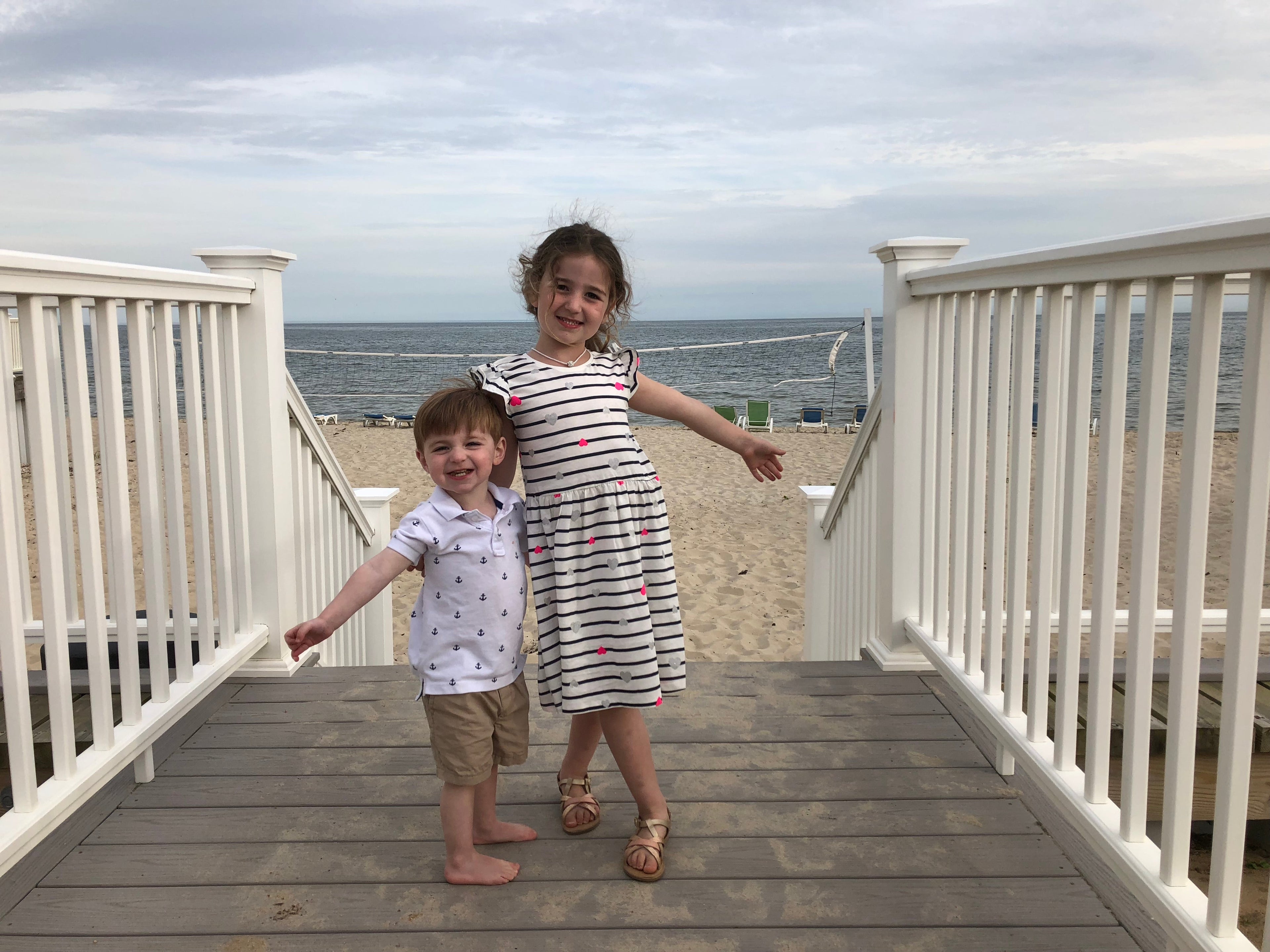 (Jennifer Yellin / DealsWeLike.com)